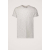 Friend Slub T-shirt