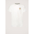 Furo T-shirt 