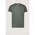 Findel T-shirt