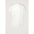 Findel T-shirt
