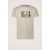 Flock T-shirt 