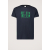 Freen T-shirt