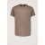 Findel T-shirt
