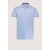 Pearce Pique Polo