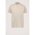 Parson Polo