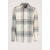 Timson Shirt