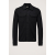 Davy Pique Overshirt