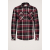 Selton Overshirt