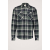 Selton Overshirt