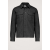 Steffen Overshirt