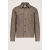 Steffen Overshirt