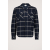 Salem Overshirt
