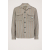 Shield Overshirt