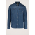 Boaz Denim Overhemd