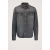 Fritz Denim Overshirt