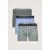 3 Pack Boxershorts