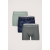 Boxershort 3 Pack