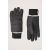 Apollo glove