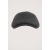 Ashton Cap