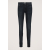 Cassy Mid Waist Skinny Jeans