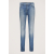 Celsi Super Skinny Jeans