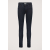 Celsi Super Skinny Jeans