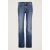 Joan Bootcut Jeans