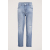 Gale Boyfriend Jeans