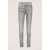 Celsi Jeans