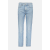 Cinna Slim Tapered Jeans