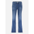 Celsi Flare Jeans