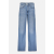 Cera Jeans