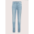 Celsi Super Skinny Jeans
