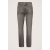 Cinna Girlfriend Slim Jeans