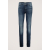 Celsi jeans
