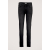 Emerald Jeans