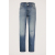 Sam Jeans