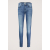 Cassy Skinny Jeans