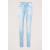 Cassy Jeans 