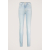 Celsi Super Skinny Jeans