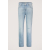 Sam Jeans