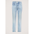 Cinna Slim Tapered Jeans