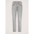 Cinna Girlfriend Slim Jeans