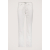 Cinna Slim Tapered Jeans 
