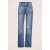 Celest Jeans