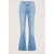 Celsi Flare Jeans 