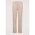 Cinna Girlfriend Slim Jeans