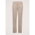 Cinna Slim Tapered Jeans