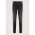 Celsi Super Skinny Jeans