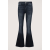 Celsi Flare Jeans